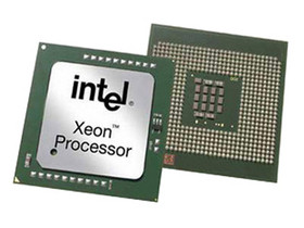 IBM CPU Xeon X5570-2.93GHz(46M1087)